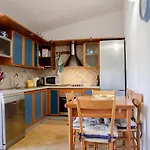 Residenze Di Via Magnolie *