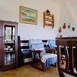 Residenze Di Via Magnolie