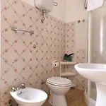 Residenze Di Via Magnolie Дом отдыха *