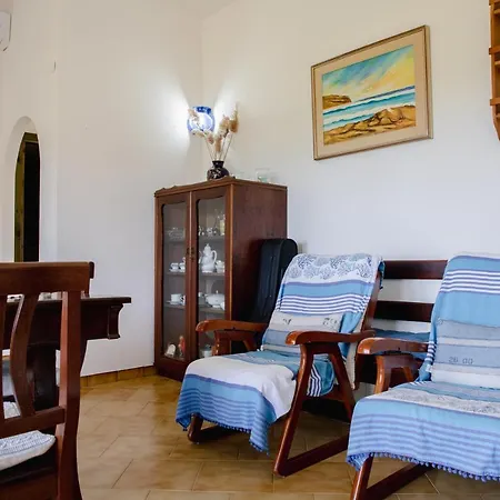 Residenze Di Via Magnolie *