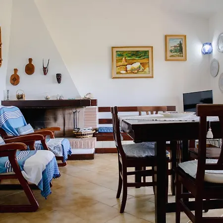 Residenze Di Via Magnolie *