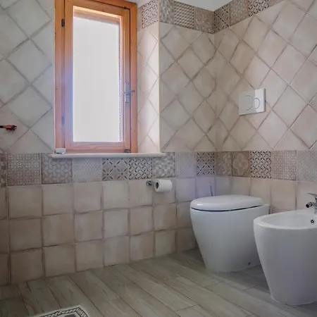 Residenze Di Via Magnolie *