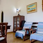 Residenze Di Via Magnolie *