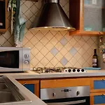 Residenze Di Via Magnolie * Porto Ottiolu