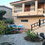 Residenze Di Via Magnolie *