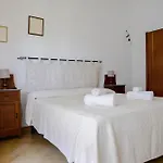 Residenze Di Via Magnolie Σπίτι διακοπών *