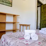 Residenze Di Via Magnolie Σπίτι διακοπών
