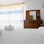 Σπίτι διακοπών Residenze Di Via Magnolie