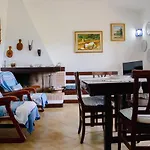 Residenze Di Via Magnolie *