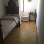Residenze Di Via Magnolie Σπίτι διακοπών