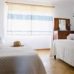 Σπίτι διακοπών Residenze Di Via Magnolie *