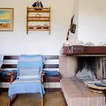 Residenze Di Via Magnolie * Porto Ottiolu