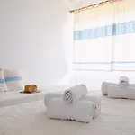 Residenze Di Via Magnolie Porto Ottiolu