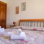 Σπίτι διακοπών Residenze Di Via Magnolie Porto Ottiolu