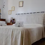 Residenze Di Via Magnolie Porto Ottiolu