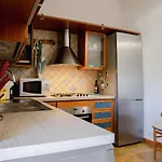 Σπίτι διακοπών Residenze Di Via Magnolie