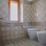 Residenze Di Via Magnolie *