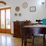 Residenze Di Via Magnolie * Porto Ottiolu