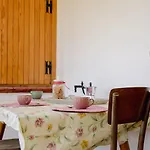 Residenze Di Via Magnolie *