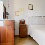 Residenze Di Via Magnolie