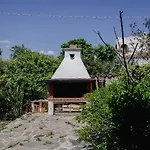 Residenze Di Via Magnolie *