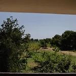 Residenze Di Via Magnolie Σπίτι διακοπών Porto Ottiolu