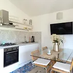 Residenze Di Via Magnolie * Porto Ottiolu