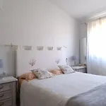 Residenze Di Via Magnolie Σπίτι διακοπών Porto Ottiolu