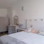 Residenze Di Via Magnolie Porto Ottiolu
