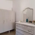 Residenze Di Via Magnolie Σπίτι διακοπών