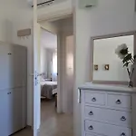 Residenze Di Via Magnolie