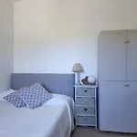Σπίτι διακοπών Residenze Di Via Magnolie Porto Ottiolu
