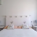 Σπίτι διακοπών Residenze Di Via Magnolie