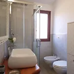 Residenze Di Via Magnolie Σπίτι διακοπών Porto Ottiolu