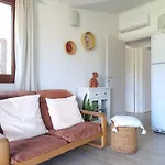 Residenze Di Via Magnolie *