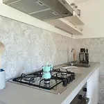 Residenze Di Via Magnolie Σπίτι διακοπών *
