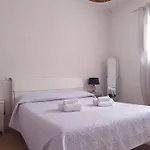 Residenze Di Via Magnolie