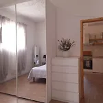 Residenze Di Via Magnolie Σπίτι διακοπών *
