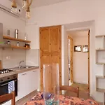 Residenze Di Via Magnolie Σπίτι διακοπών Porto Ottiolu