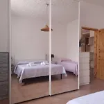 Residenze Di Via Magnolie * Porto Ottiolu
