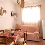 Residenze Di Via Magnolie Σπίτι διακοπών