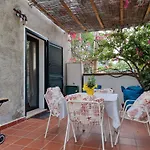 Residenze Di Via Magnolie Σπίτι διακοπών Porto Ottiolu