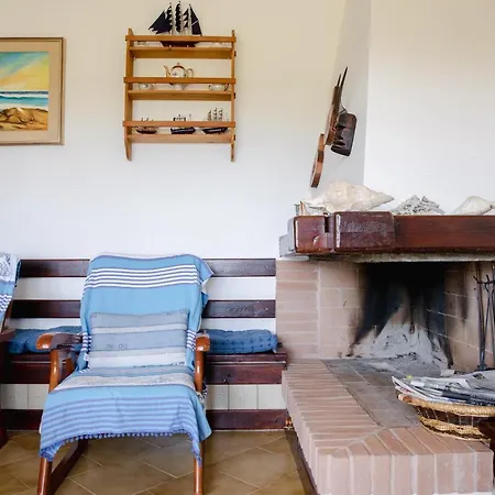 Residenze Di Via Magnolie * Porto Ottiolu